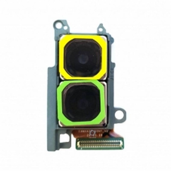 Cámara Trasera para Samsung Galaxy Note 20 (N980) de Repuesto