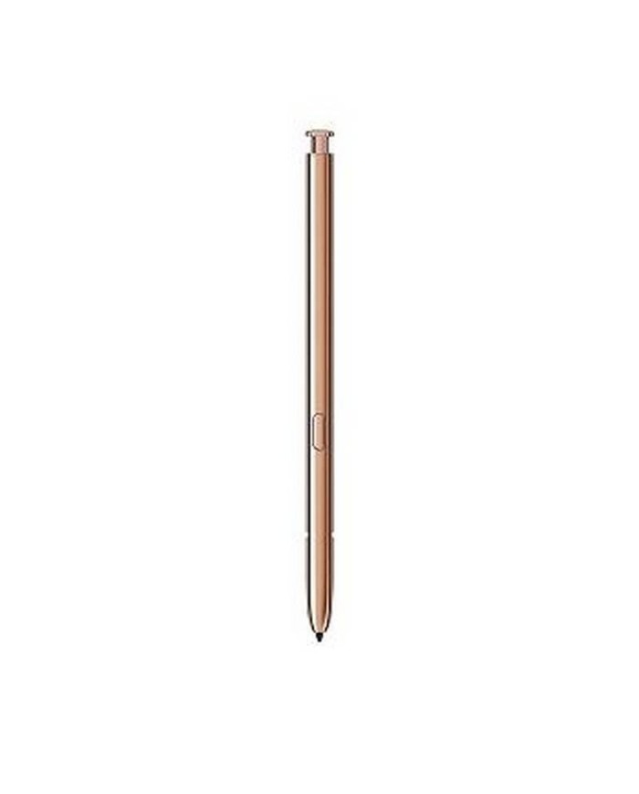 Lapiz S-Pen Stylus Samsung Galaxy Note 20 (N980) Dorado