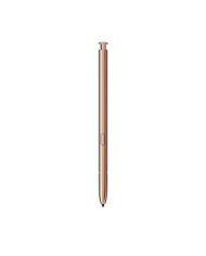 Lapiz S-Pen Stylus Samsung Galaxy Note 20 (N980) Dorado