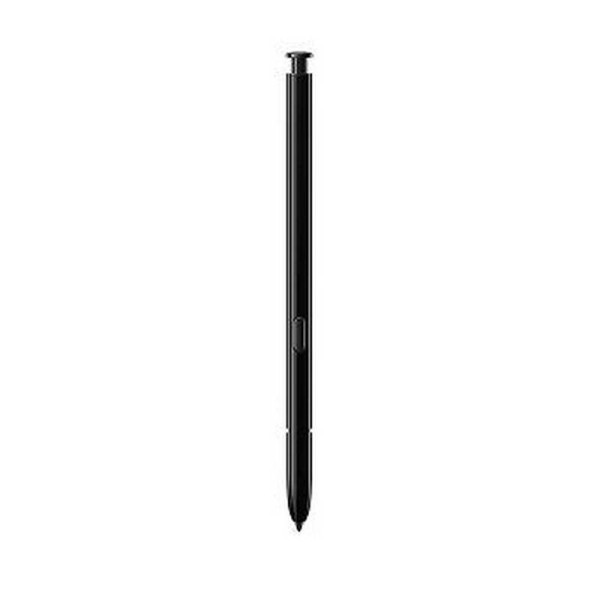 Lapiz S-Pen Stylus para Samsung Galaxy Note 20 (N980) Negro