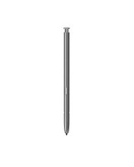 Lapiz S-Pen Stylus Samsung Galaxy Note 20 (N980) Gris