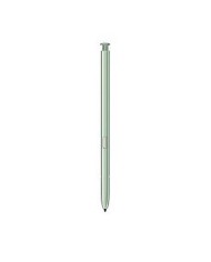 Lapiz S-Pen Stylus Samsung Galaxy Note 20 (N980) Verde