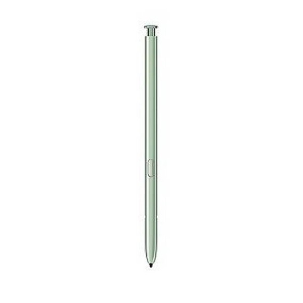 Lapiz S-Pen Stylus Samsung Galaxy Note 20 (N980) Verde
