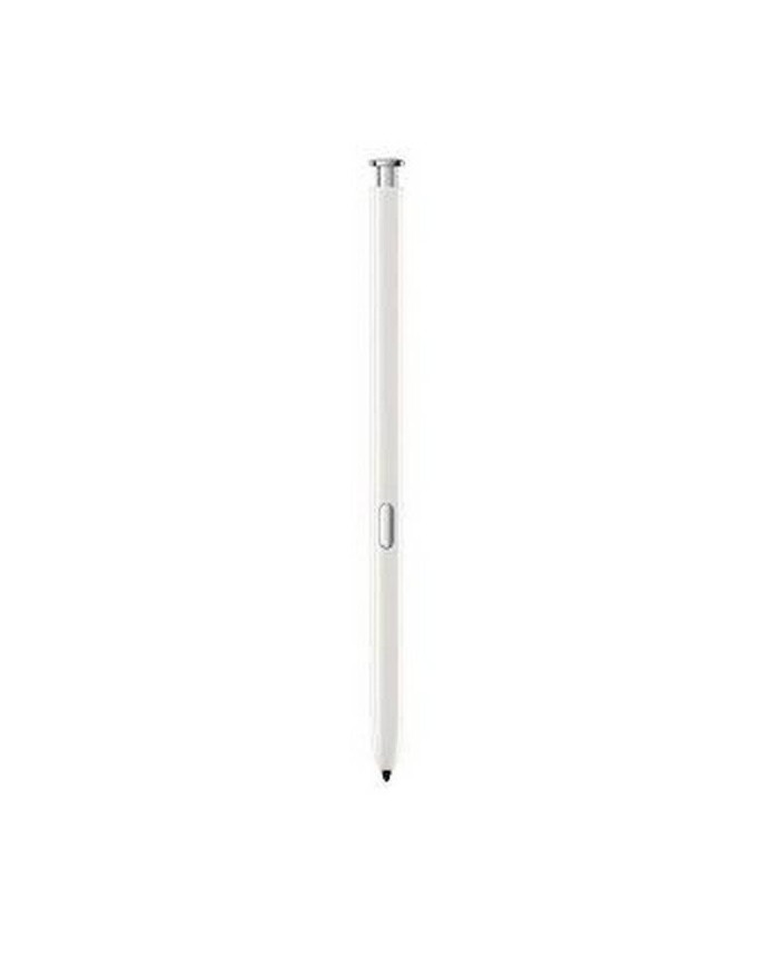 Lapiz S-Pen Stylus Samsung Galaxy Note 20 (N980) Blanco