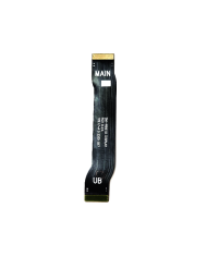 Flex Conexion Principal a Placa Base Samsung Galaxy Note 20 (N980, N981)