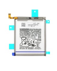 Bateria Samsung Galaxy Note 20 N980 - N981 EB-BN980ABY
