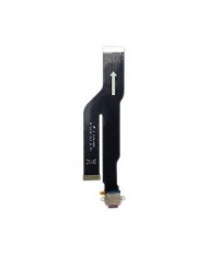 Flex Conector de Carga Samsung Galaxy Note 20 Ultra (N986)