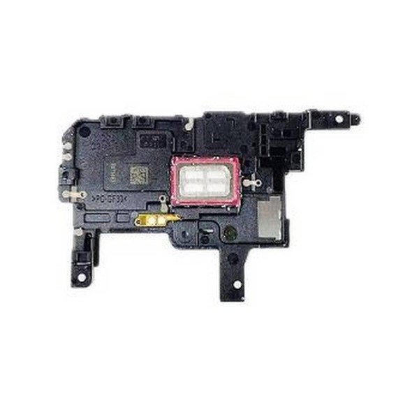 Modulo Altavoz Auricular Samsung Galaxy Note 20 Ultra (N986, N985)