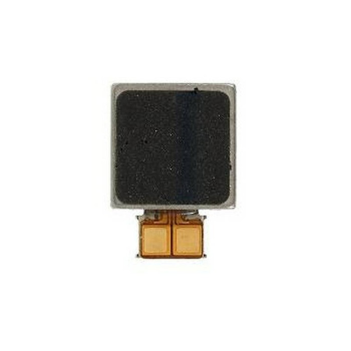 Modulo Vibradror Samsung Galaxy Note 20 Ultra N985, N986