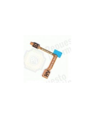 Flex power on/off N7100