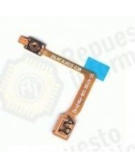 Flex power on/off N7100