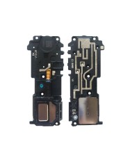 Modulo Altavoz Buzzer Samsung Galaxy Note 20 Ultra (N986, N985)