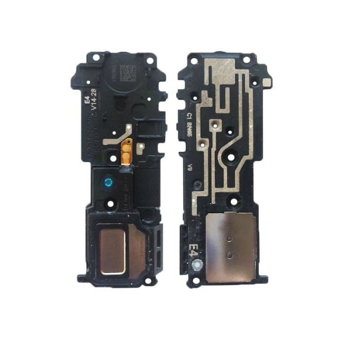 Modulo Altavoz Buzzer Samsung Galaxy Note 20 Ultra (N986, N985)