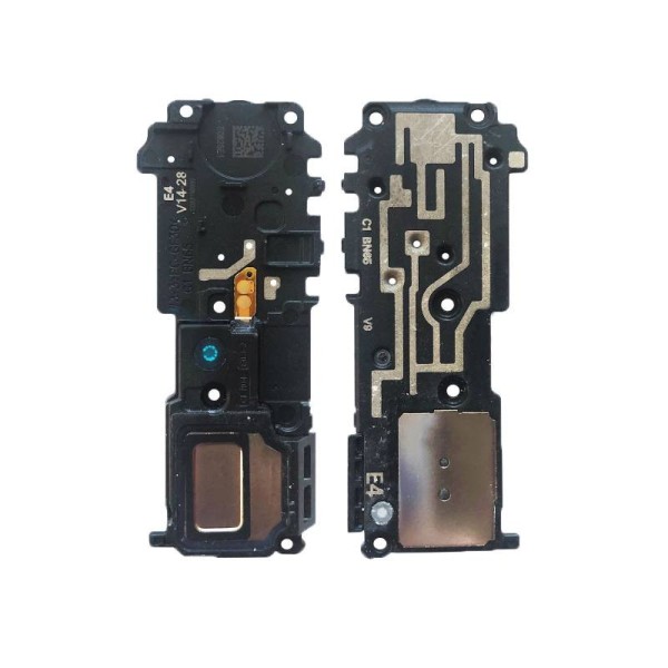 Modulo Altavoz Buzzer Samsung Galaxy Note 20 Ultra (N986, N985)