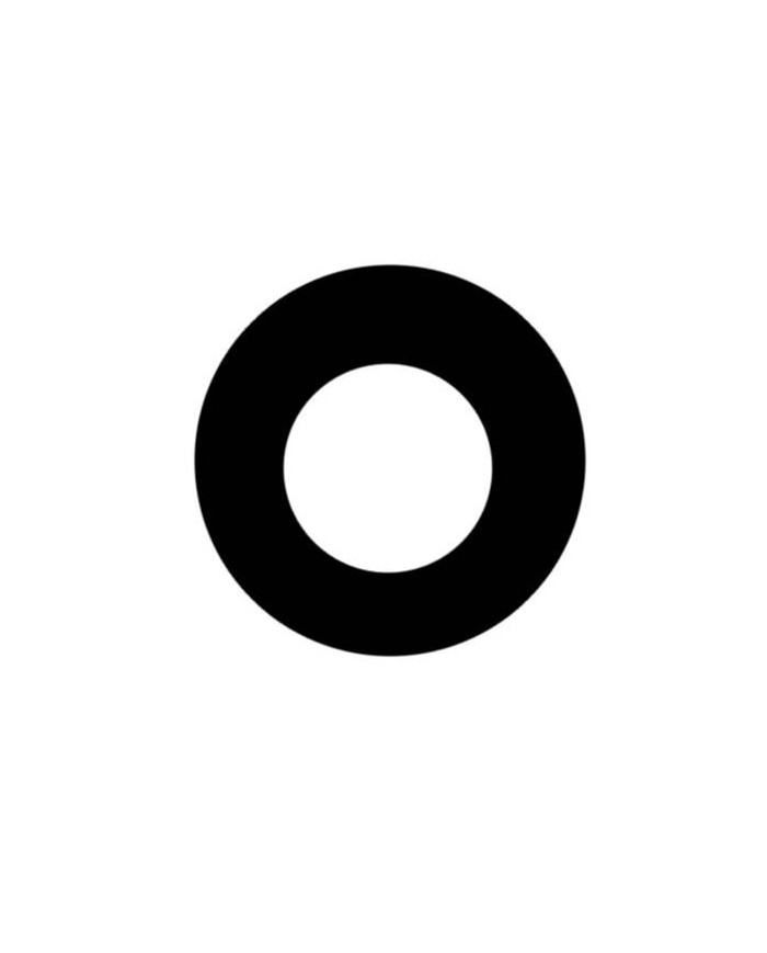 Lente Camara Trasera Xiaomi 12X