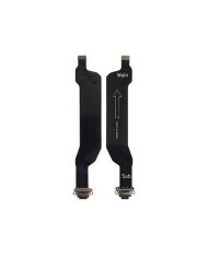 Flex Conector de Carga para Xiaomi 12 Pro