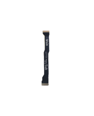 Flex Conexion Principal a Placa Xiaomi 12 Pro