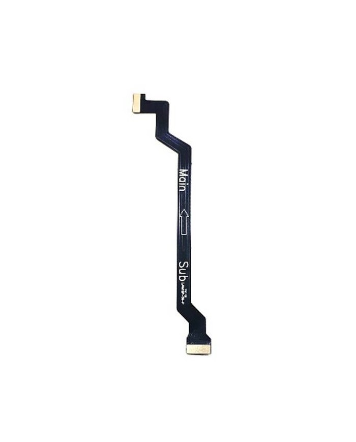 Flex Conexion LCD a Placa Xiaomi 12 Pro
