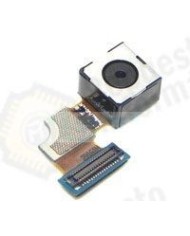 Camara trasera Samsung N7100 (Note 2)