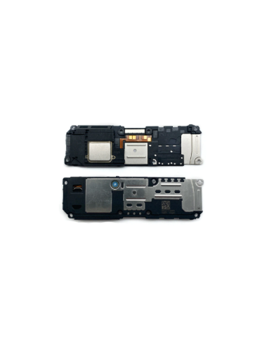 Modulo Altavoz Buzzer Xiaomi 12 Pro