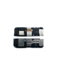 Modulo Altavoz Buzzer Xiaomi 12 Pro