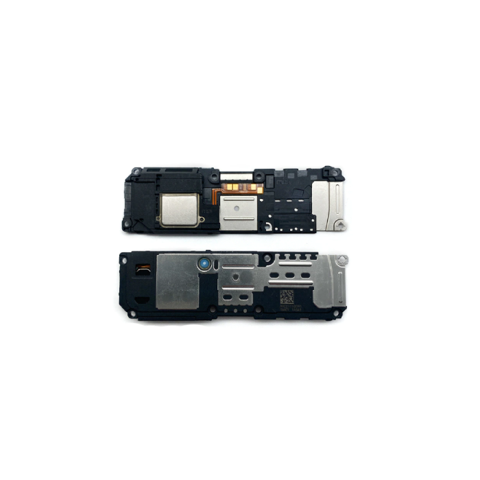 Modulo Altavoz Buzzer Xiaomi 12 Pro