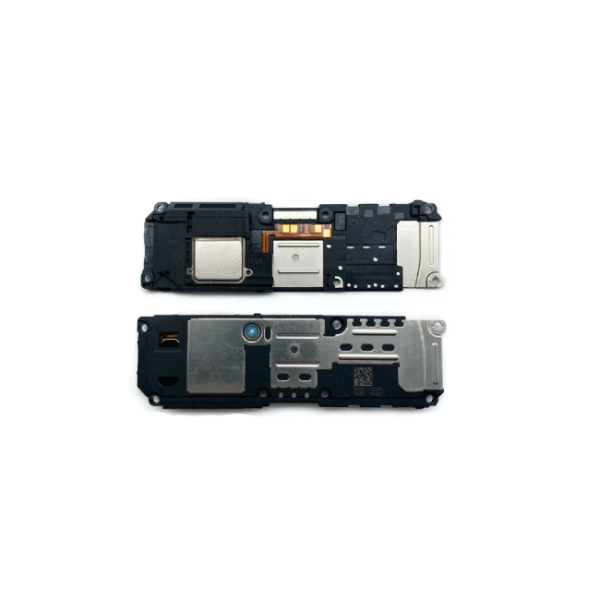 Modulo Altavoz Buzzer Xiaomi 12 Pro