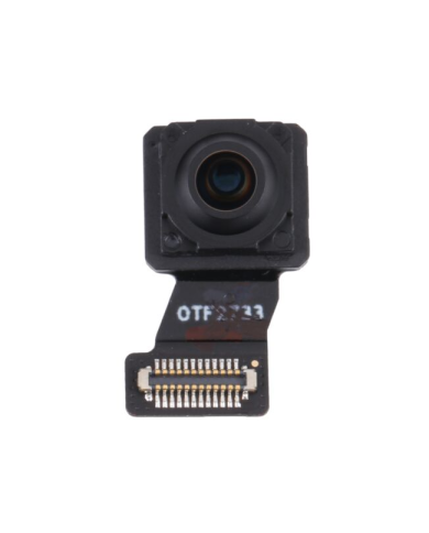 Camara Frontal para Xiaomi 12 Pro