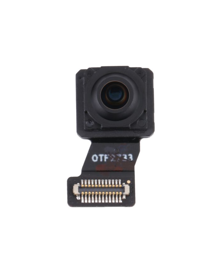 Camara Frontal para Xiaomi 12 Pro