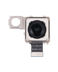 Camara Trasera Xiaomi 12 Pro