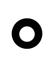 Lente Camara Trasera para Xiaomi 12