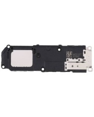 Modulo Altavoz Buzzer Xiaomi 12