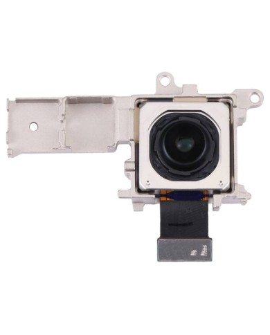 Camara Trasera Xiaomi 12