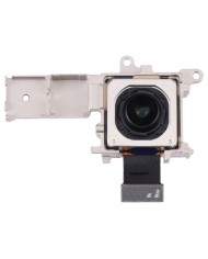 Camara Trasera Xiaomi 12
