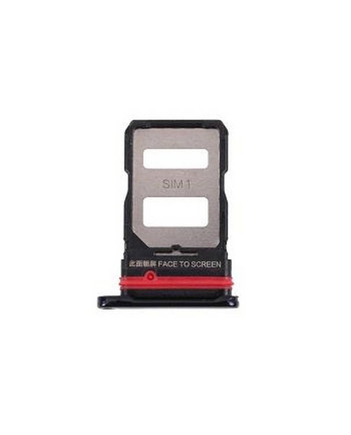 Bandeja Sim Xiaomi 11T 5G, Xiaomi 11T Pro 5G Color Negro