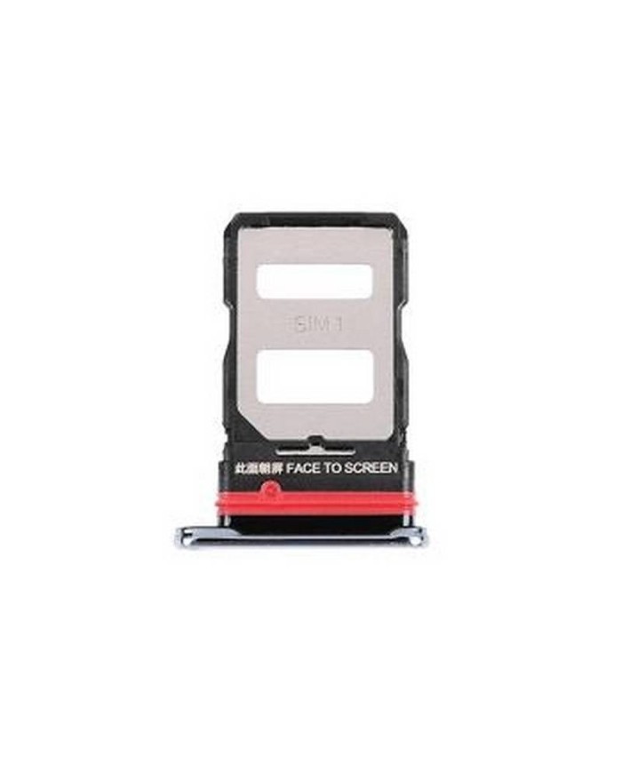 Bandeja Sim Xiaomi 11T 5G, Xiaomi 11T Pro 5G Plata
