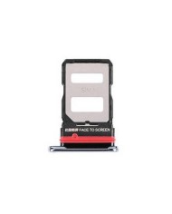Bandeja Sim Xiaomi 11T 5G, Xiaomi 11T Pro 5G Plata