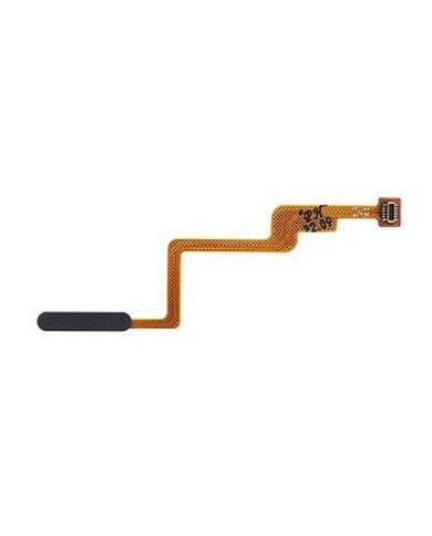Flex Lector Huella Dactilar Xiaomi 11T 5G, Xiaomi 11T Pro 5G Negro