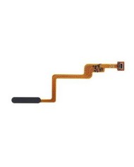 Flex Lector Huella Dactilar Xiaomi 11T 5G, Xiaomi 11T Pro 5G Negro
