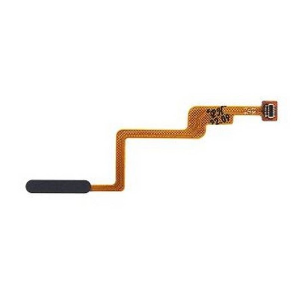 Flex Lector Huella Dactilar Xiaomi 11T 5G, Xiaomi 11T Pro 5G Negro