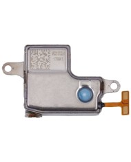 Altavoz Auricular Xiaomi 11T 5G, Xiaomi 11T Pro 5G