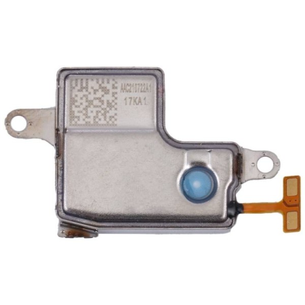 Altavoz Auricular Xiaomi 11T 5G, Xiaomi 11T Pro 5G