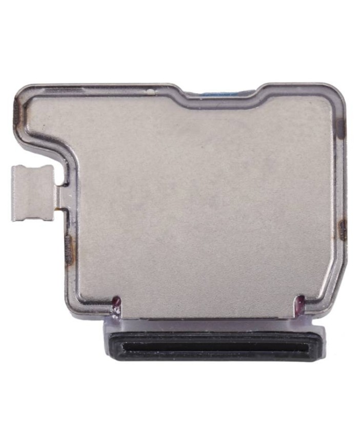 Altavoz Buzzer Xiaomi 11T 5G, Xiaomi 11T Pro 5G