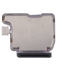 Altavoz Buzzer Xiaomi 11T 5G, Xiaomi 11T Pro 5G