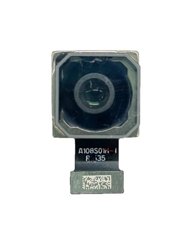 Camara Trasera Xiaomi Mi 11T, Xiaomi 11T Pro 5G
