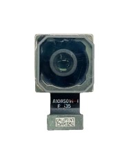 Camara Trasera Xiaomi Mi 11T, Xiaomi 11T Pro 5G