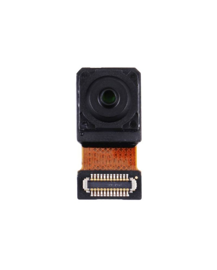 Camara Frontal Xiaomi 11T, Xiaomi 11T Pro 5G