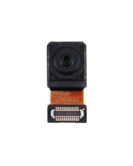 Camara Frontal Xiaomi 11T, Xiaomi 11T Pro 5G