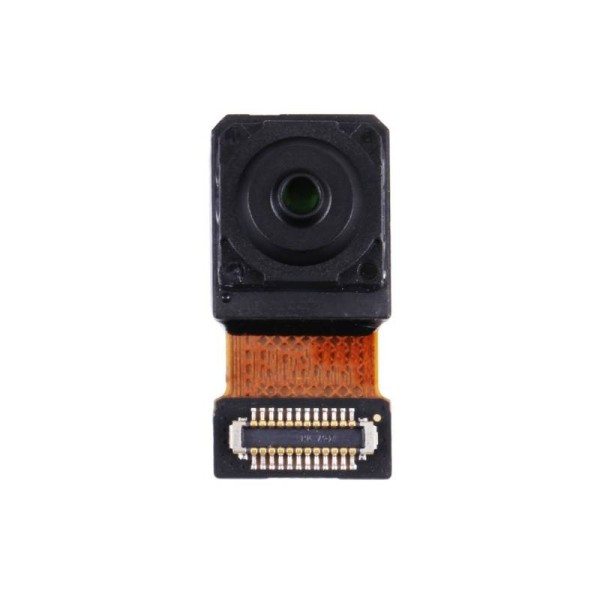 Camara Frontal Xiaomi 11T, Xiaomi 11T Pro 5G