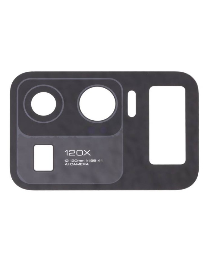 Lente Camara Trasera Xiaomi Mi 11 Ultra